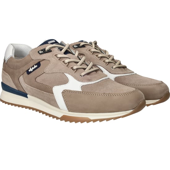Australian Bakersville Sneakers Heren - Image 2