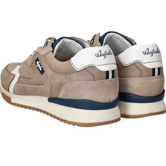 Australian Bakersville Sneakers Heren - Image 3
