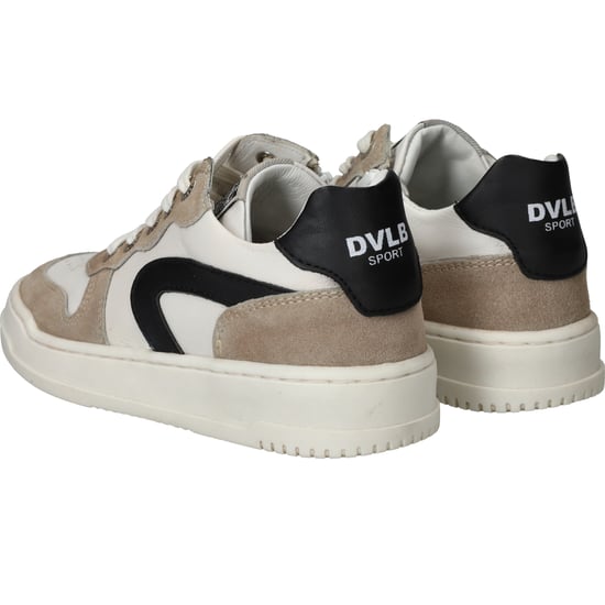 Develab Sneakers Jongens - Image 3