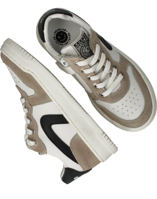 Develab Sneakers Jongens - Image 4