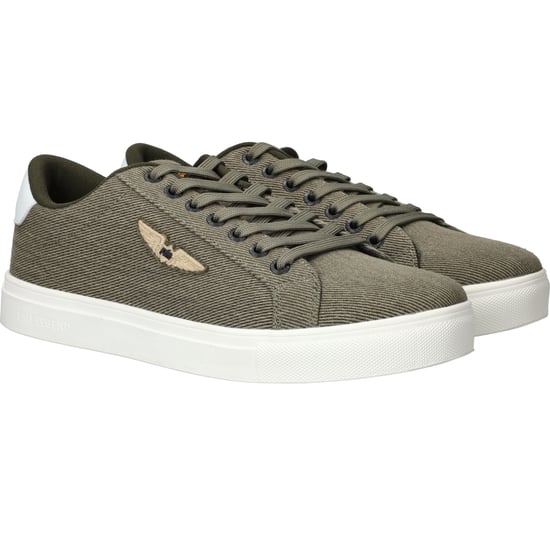 PME Legend Beechburd Sneakers Heren - Image 2