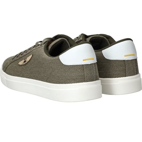 PME Legend Beechburd Sneakers Heren - Image 3