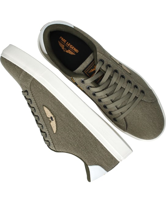 PME Legend Beechburd Sneakers Heren - Image 4