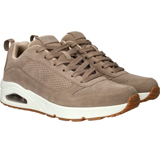 Skechers Uno Sneakers Heren - Image 2