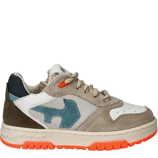 IK-KE Sneakers Jongens - Image 1