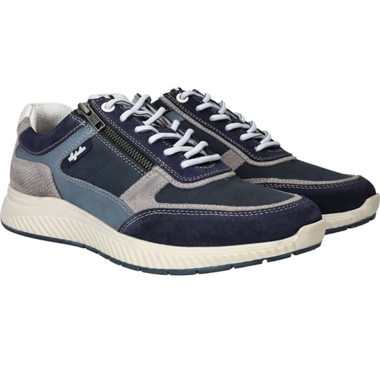 Australian Maurizio Sneakers Heren - Image 2
