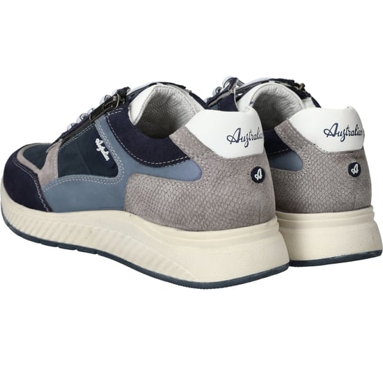 Australian Maurizio Sneakers Heren - Image 3