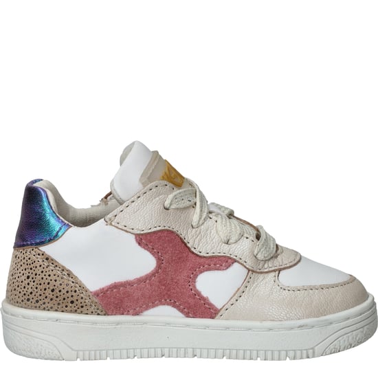 IK-KE Sneakers Meisjes - Image 1