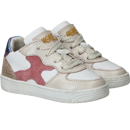 IK-KE Sneakers Meisjes - Image 2