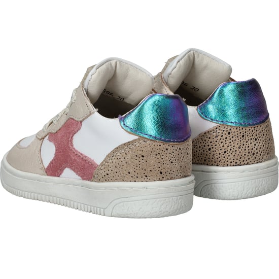 IK-KE Sneakers Meisjes - Image 3