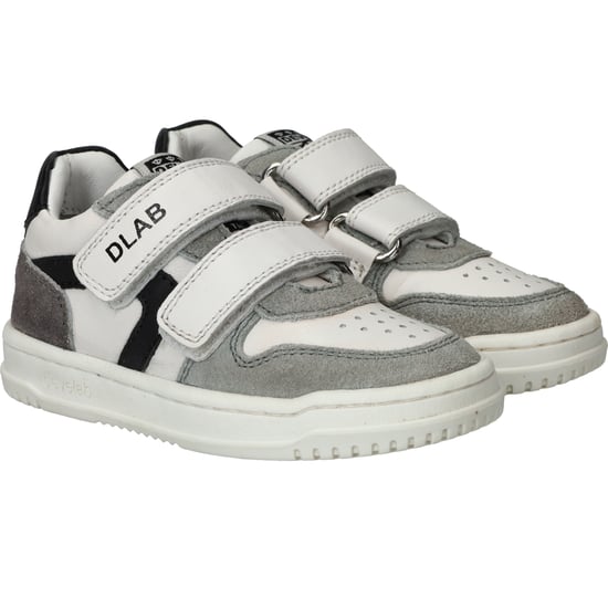 Develab Sneakers Jongens - Image 2