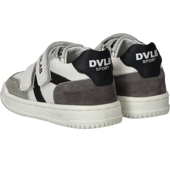 Develab Sneakers Jongens - Image 3