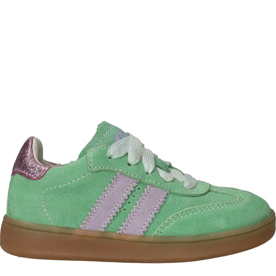 IK-KE Sneakers Meisjes - Image 1