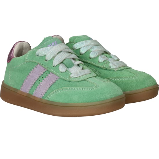 IK-KE Sneakers Meisjes - Image 2