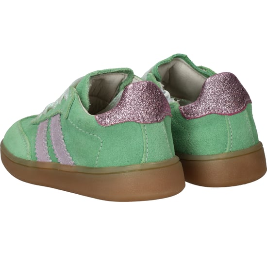 IK-KE Sneakers Meisjes - Image 3
