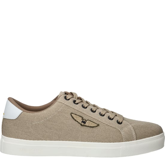 PME Legend Beechburd Sneakers Heren - Image 1