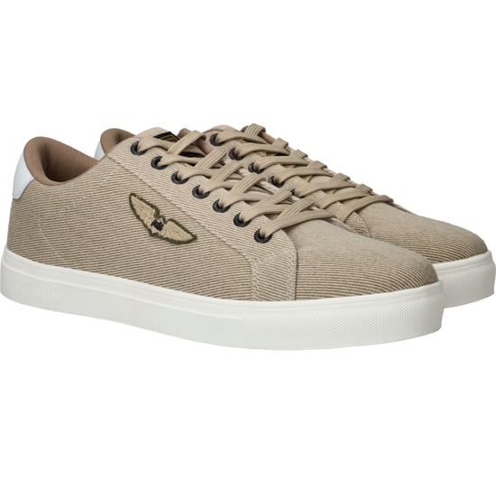 PME Legend Beechburd Sneakers Heren - Image 2