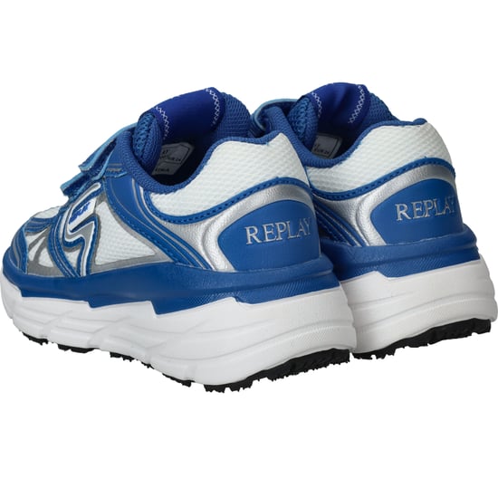 Replay Sneakers Jongens - Image 3