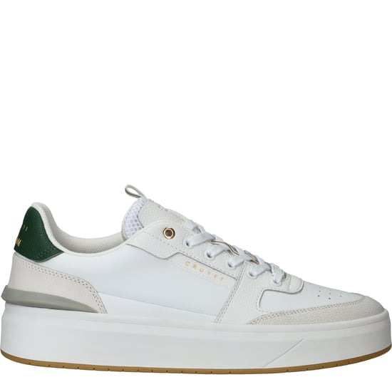 Cruyff Endorsed Sneakers Heren - Image 1
