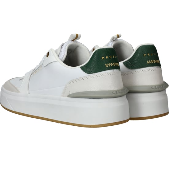 Cruyff Endorsed Sneakers Heren - Image 3