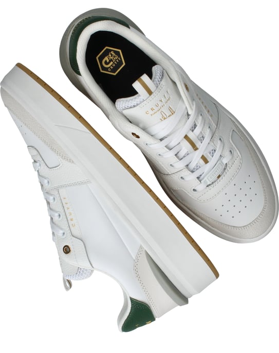 Cruyff Endorsed Sneakers Heren - Image 4