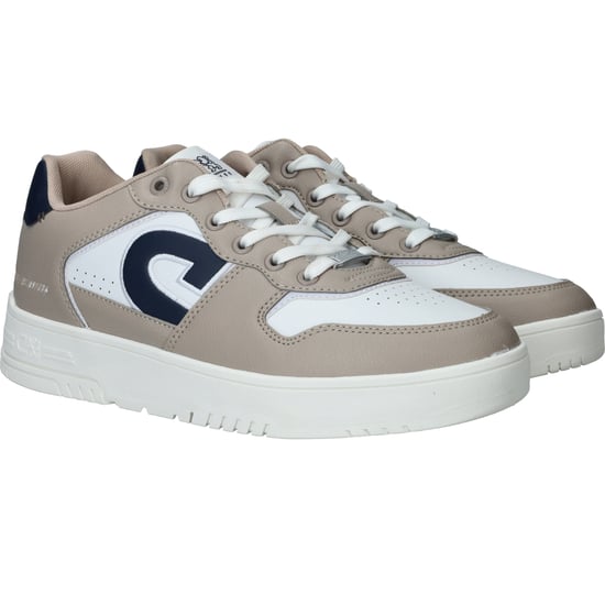 Cruyff Royal C Sneakers Heren - Image 2
