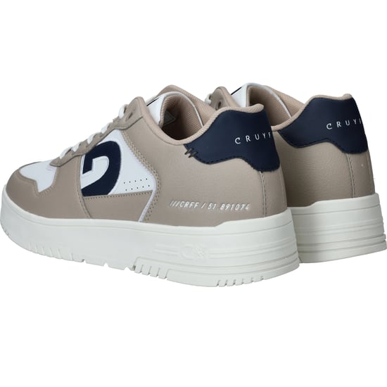 Cruyff Royal C Sneakers Heren - Image 3