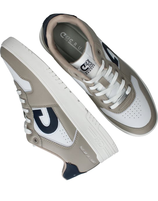 Cruyff Royal C Sneakers Heren - Image 4