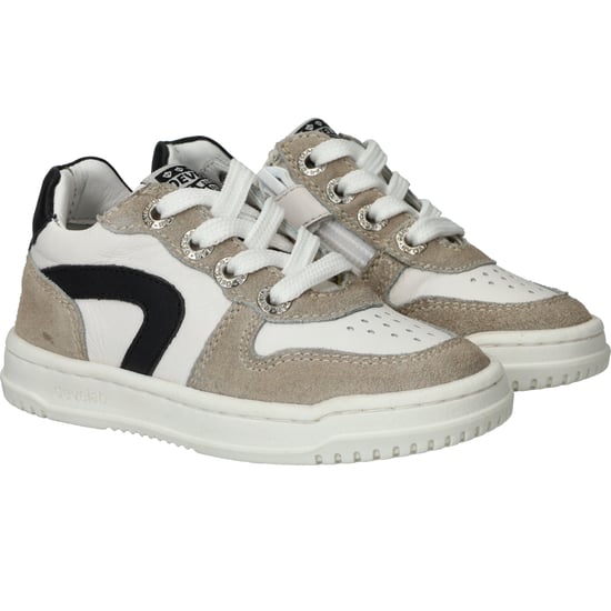 Develab Sneakers Jongens - Image 2