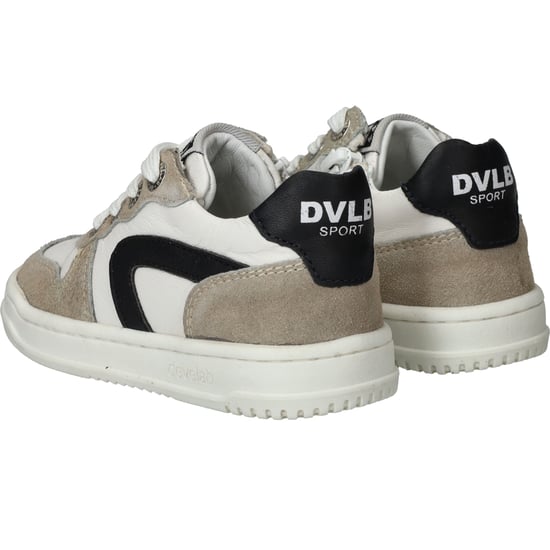 Develab Sneakers Jongens - Image 3