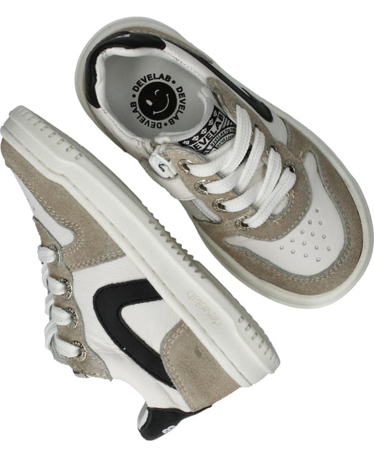 Develab Sneakers Jongens - Image 4