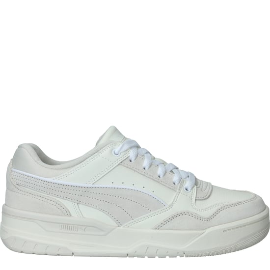 Puma Rebound Retro SD Sneakers Heren - Image 1