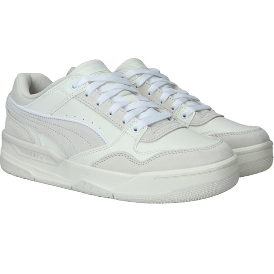 Puma Rebound Retro SD Sneakers Heren - Image 2