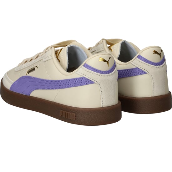 Puma Club II Era Jr Sneakers Meisjes - Image 3