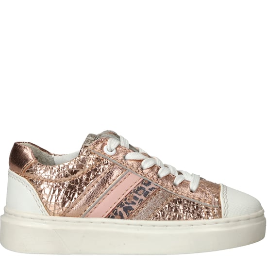 IK-KE Sneakers Meisjes - Image 1