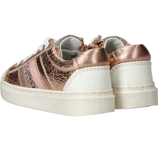 IK-KE Sneakers Meisjes - Image 3