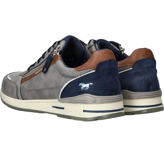 Mustang Sneakers Heren - Image 3