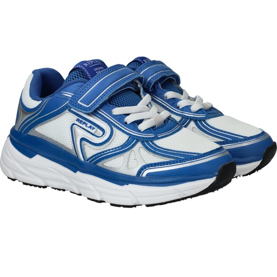 Replay Sneakers Jongens - Image 2