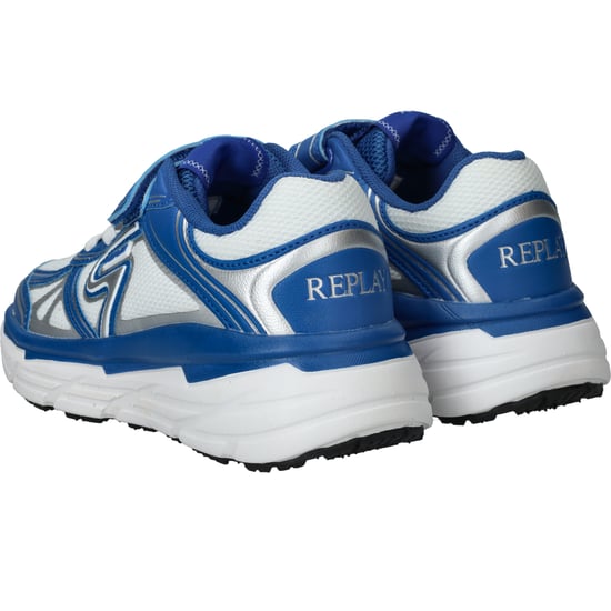 Replay Sneakers Jongens - Image 3