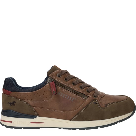 Mustang Sneakers Heren - Image 1