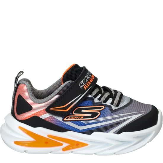 Skechers Flex Glow Ultra Sneakers Jongens - Image 1