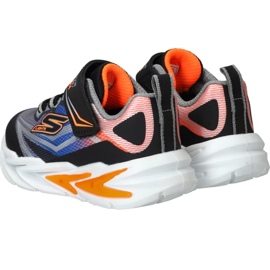 Skechers Flex Glow Ultra Sneakers Jongens - Image 3