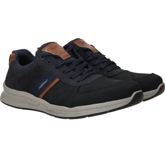 Rieker Sneakers Heren - Image 2