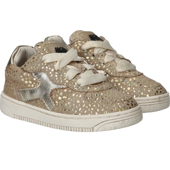 IK-KE Sneakers Meisjes - Image 2