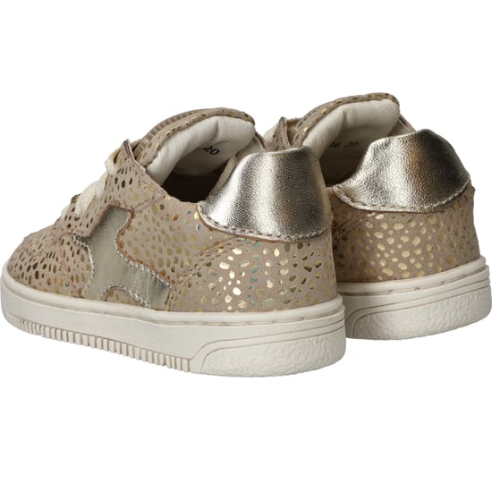 IK-KE Sneakers Meisjes - Image 3