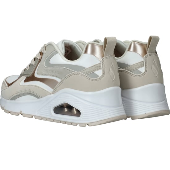 Skechers Uno Gen1 Color Surge Sneakers Meisjes - Image 3