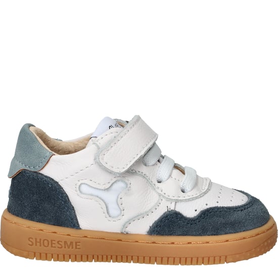 Shoesme Extreme Flex Sneakers Jongens - Image 1