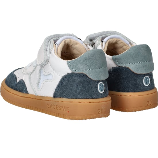 Shoesme Extreme Flex Sneakers Jongens - Image 3