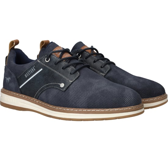 Mustang Sneakers Heren - Image 2