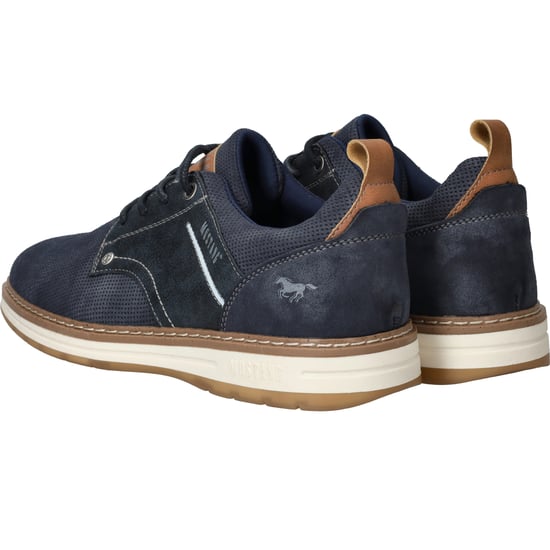 Mustang Sneakers Heren - Image 3
